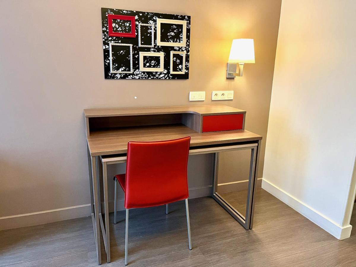 Apartment Maia, Joli Appt Proche Gare De