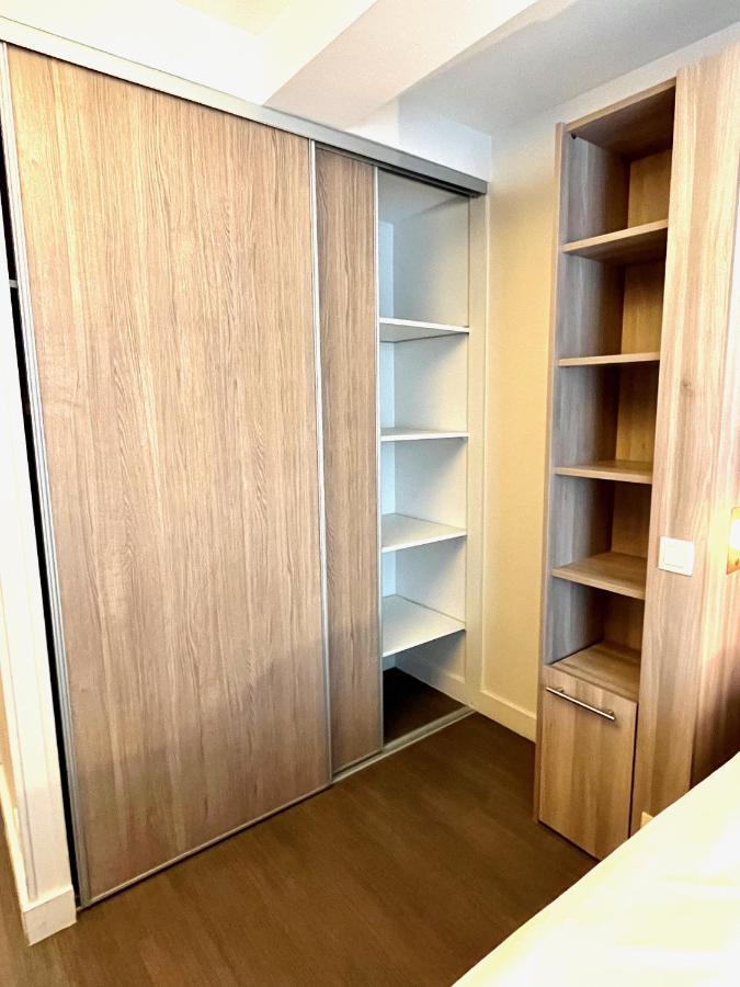 Apartment Maia, Joli Appt Proche Gare De